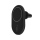 Belkin Ładowarka indukcyjna do samochodu - 10W - 1121642 - zdjęcie 2